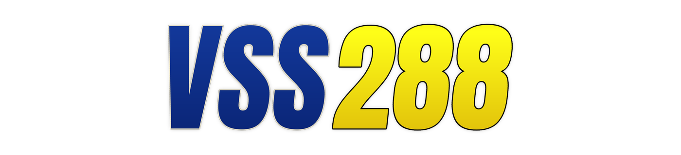 vss288